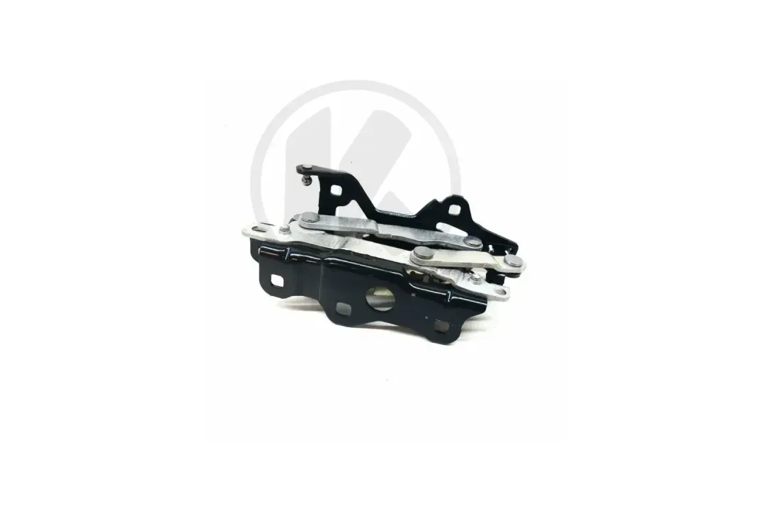 HINGE -RIGHT HOOD